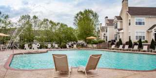 Garden District Gallery 46