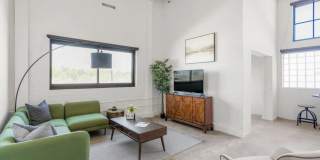 Lofts at Whitaker Park Gallery 10