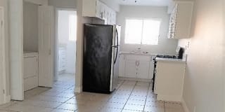 Galleria Townhomes Gallery 3