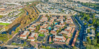 Portofino Townhomes Portofino Townhomes Gallery 23