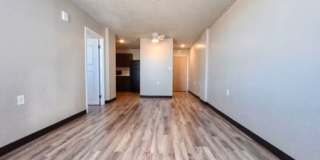 Citizen - Affordable Housing Gallery 10