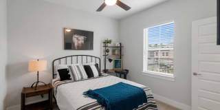 Villas at Birnham Woods Gallery 4