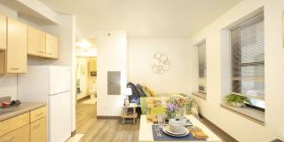 Marshall - Affordable Housing Gallery 19