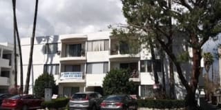 Weddington Mid-Rise Weddington Mid-Rise Gallery 1