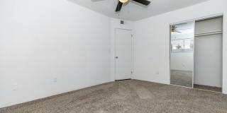 Palisade Park Gallery 40