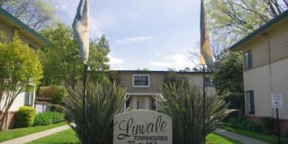Linvale Townhomes Gallery 1