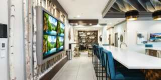 Northpointe Gallery 8