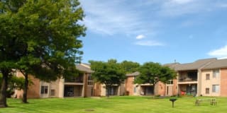 The BEDFORD Gallery 4