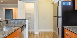 Village East Gallery 35