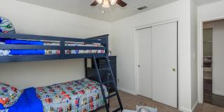 Palm Mission Village & Estates Gallery 33