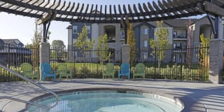 Claradon Village Gallery 1