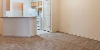 Oak Timbers Senior Housing Gallery 10