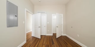 The Abell Gallery 8