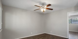 Camino Flats Gallery 1