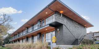 Highland Riviera Gallery 1