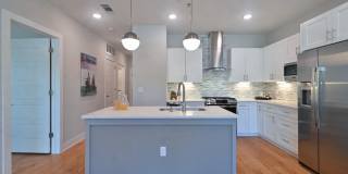 The Moderne Gallery 3