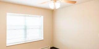 Becher Terrace - Senior Housing Gallery 4