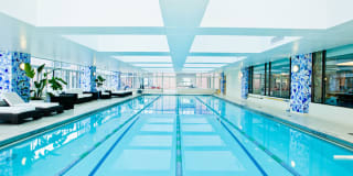 Silver Towers Gallery 9