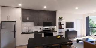 Canyon View Gallery 1