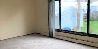 Westlake Estate Gallery 5
