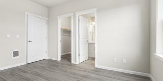 Legacy Trails Gallery 34