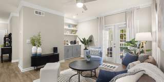 Decatur Highlands Gallery 5