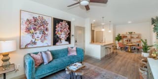 Grayson Place Gallery 20