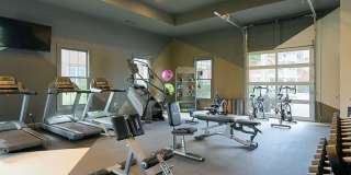 Colton Creek Apartments Gallery 15