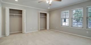 San Felipe Square Townhomes Gallery 40