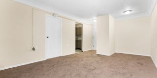 Glendale Park Apartments - Senior Housing Gallery 4