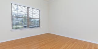 Cypress Creek Apartment Homes at Wayside Drive Gallery 102