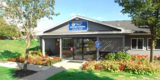 Breton Court Gallery 18