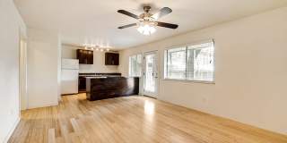 West 7th Apartments Gallery 5
