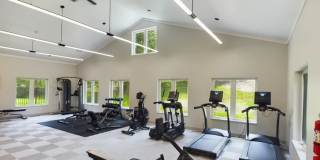 Country Meadows Apartments Gallery 9