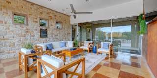 The Summit at Rivery Park Gallery 19