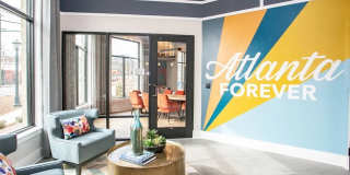 Ashley Scholars Landing I Gallery 12