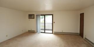 Fox River Bluff Apartments Gallery 22