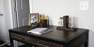 Yugo Auburn North - Student Housing Gallery 54