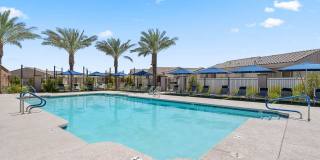 EVR Bella Vista Gallery 5