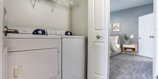 Miramonte and Trovas Apartments Gallery 8