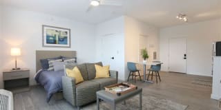 Studios180 Studios180 Gallery 1