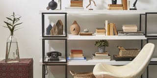 River City Heights Gallery 2