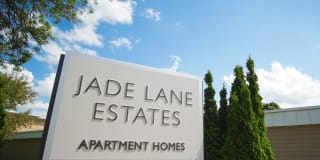 Jade Lane Estates Gallery 15