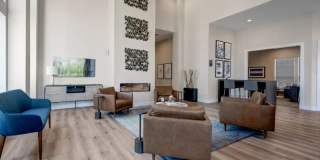 Reserve at Northglenn Gallery 21