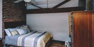 Lofts at Franklin Lofts at Franklin Gallery 10