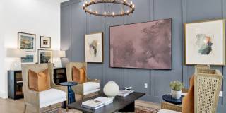 Exchange at Foley Gallery 3