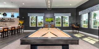 Addison Pointe Gallery 26