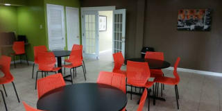 River City Heights Gallery 10