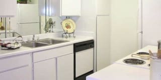 Walnut Terrace Gallery 3