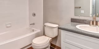 The Woodlands The Woodlands Gallery 5